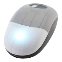 Preview: Like It PRO600