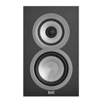 Preview: ELAC UB5