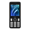 Cell Phone Logo