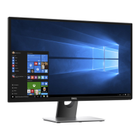 Preview: Dell SE2717H