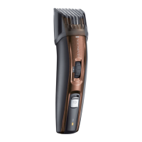 Preview: Remington MB4045
