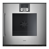 Preview: Gaggenau BOP 220