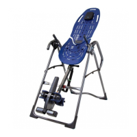 Preview: Teeter EP-960