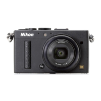 Preview: Nikon Coolpix Series