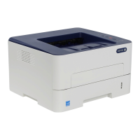 Preview: Xerox Phaser 3052