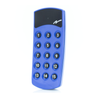 Preview: Tele Radio T60