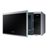 Preview: Samsung MS32J5133A SERIES