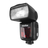 Preview: Godox V860 II