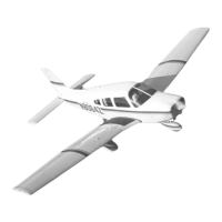 Preview: Piper PA-28-161