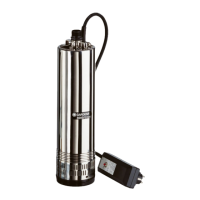 Preview: Gardena 4000/5 Inox