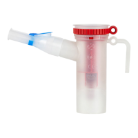 Preview: Pari LC plus