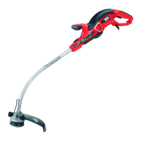 Preview: Black & Decker GL741