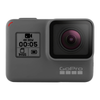 Preview: GoPro HERO 5 BLACK