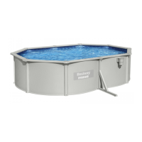 Preview: Bestway Hydrium 56586