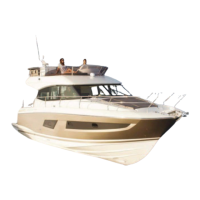 Preview: Prestige 420