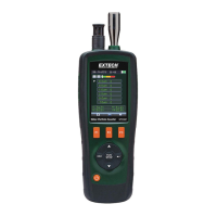 Preview: Extech Instruments VPC300