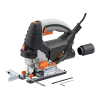 Preview: Meister MPS800-1
