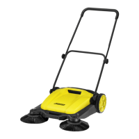 Preview: Kärcher S 650