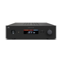 Preview: NAD C 368