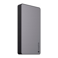 Preview: Mophie Powerstation mini