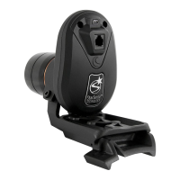 Preview: Celestron StarSense AutoAlign