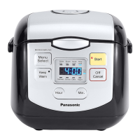 Preview: Panasonic sr-zc075