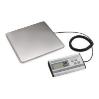 Preview: Shipping and Postal Scale