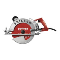 Preview: skilsaw SPT70WM
