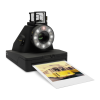 Security Camera Logo
