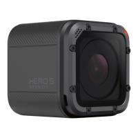 Preview: GoPro HERO 5 SESSION
