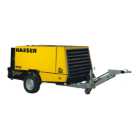 Preview: KAESER M122