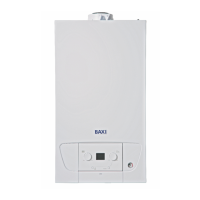 Preview: Baxi COMBI 224
