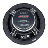 Car Speakers Logo