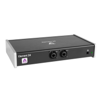 Preview: Apogee Element 24