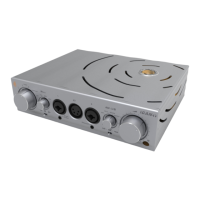 Preview: ifi Pro series iCAN