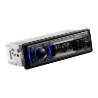 Preview: Boss Audio Systems 616UAB