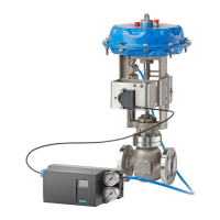 Preview: Siemens SIPART PS2