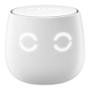 Network Router Logo
