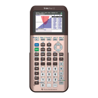 Preview: Texas Instruments TI-84 Plus CE