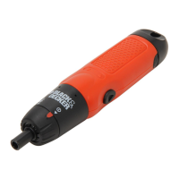 Preview: Black & Decker AS6NG