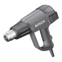 Preview: Bosch GHG 660 LCD