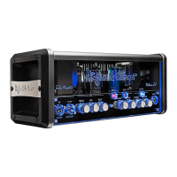 Preview: TubeMeister Deluxe 20
