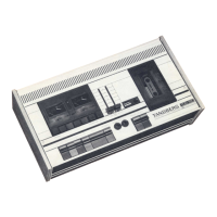 Preview: TANDBERG TCD 310