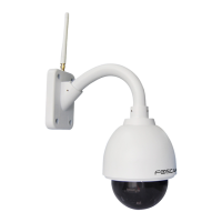 Preview: Foscam FI9828P