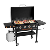 Preview: Black Stone 1899