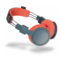 Preview: Urbanears Hellas
