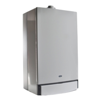 Preview: Baxi Luna 310 Fi