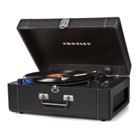 Preview: Crosley CR6250A