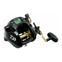 Preview: TANACOM BULL 750