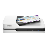 Preview: Epson DS-1630